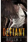 Defiant