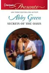 Secrets of the Oasis