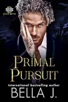 Primal Pursuit