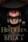 His Queen