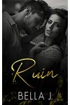 Ruin