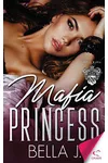 Mafia Princess