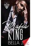 Mafia King