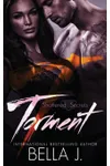 Her Torment