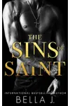 The Sins of Saint