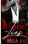 Blood & Lies