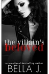 The Villain's Beloved