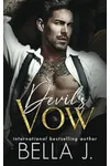 The Devil's Vow