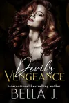 The Devil's Vengeance
