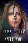 You for Her