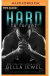 Hard to Forget