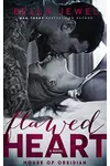 Flawed Heart
