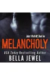 Melancholy