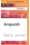 Anguish