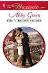 The Virgin's Secret