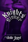 Knights' Sinner