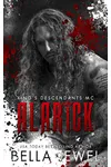 Alarick