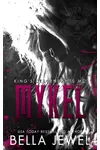 Mykel