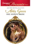 The Stolen Bride