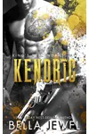 Kendric