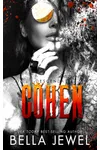 Cohen