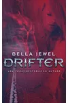Drifter