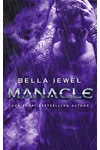 Manacle