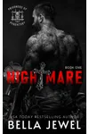 Nightmare