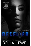 Deceiver