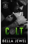 Colt