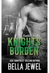Knights Burden