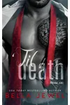 'Til Death: Part 1