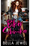 Biker Schmiker