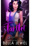 Tartlet
