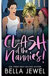 Clash of the Nannies