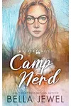 Camp Nerd