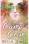 Camp Crim