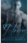 Step-Lover