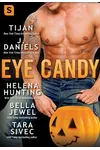 Eye Candy