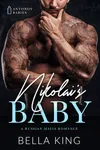 Nikolai's Baby