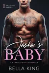 Jasha's Baby