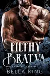 Filthy Bratva