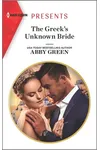 The Greek's Unknown Bride