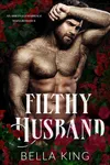 Filthy Husband