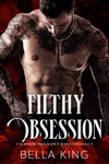 Filthy Obsession