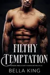 Filthy Temptation