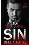 Wedding Sin