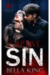 Captive Sin