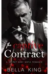The Captive Contract