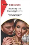 Bound by Her Shocking Secret